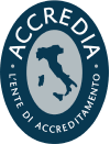 Home - 1 - AGM Trasporti ed Ecologia