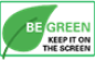 Home - 3 - AGM Trasporti ed Ecologia